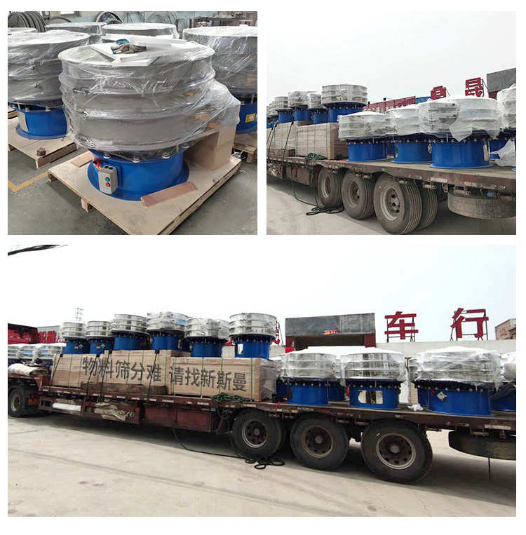 洪災(zāi)過后<div   id=