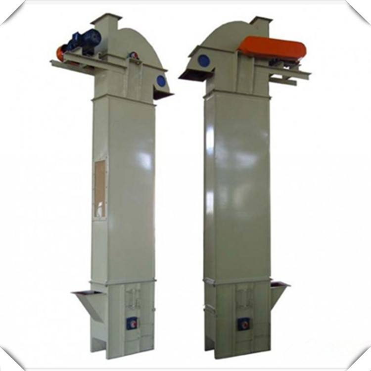 輸送機(jī)<div   id=