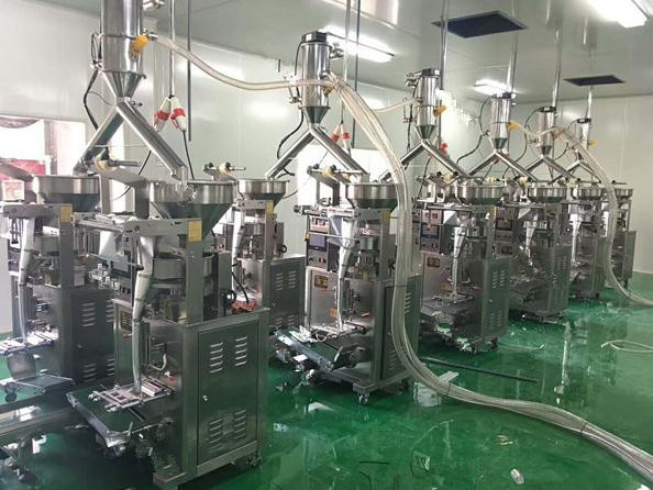 防爆真空上料機工作原理是什么<div   id=