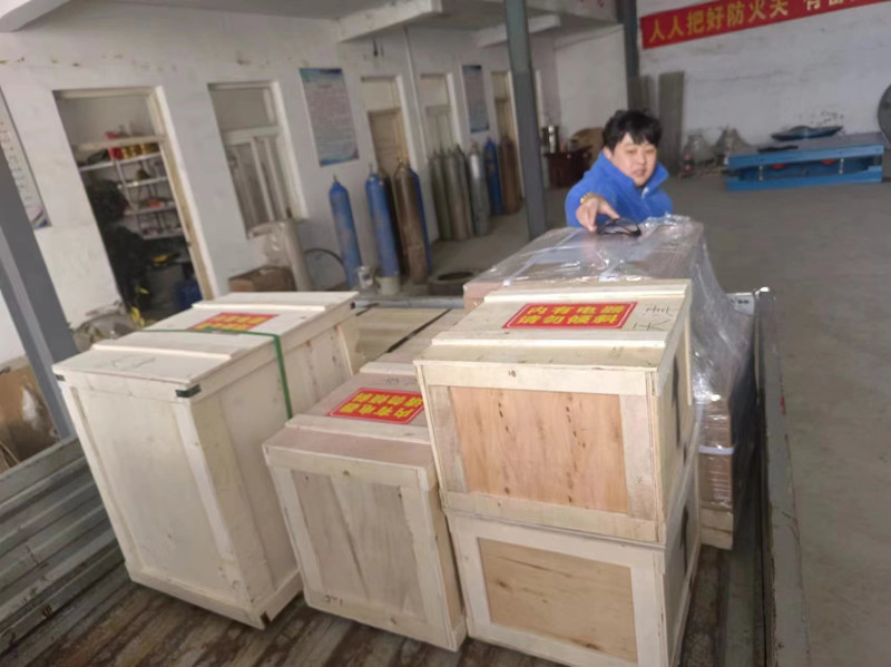 拍擊篩<div   id=