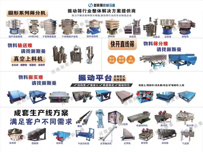 新的一年新起航<div   id=