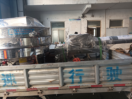旋振篩<div   id=